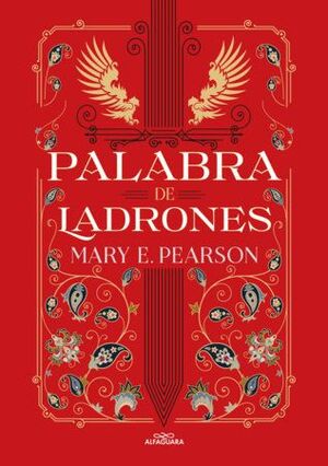 Baile De Ladrones 2: Palabra De Ladrones. Zerobolas tiene los mejores precios y envíos más rápidos.