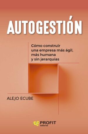 Autogestion. Aristotelez.com, La tienda en línea más completa de Guatemala.