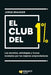 Portada del libro EL CLUB DEL 1% - Compralo en Aristotelez.com