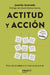 Actitud Y Accion Para Darle Valor A Tu Marca Personal. Compra en Aristotelez.com, la tienda en línea más confiable en Guatemala.