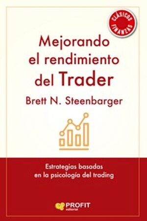 Compra Mejorando El Rendimiento Del Trader en click.gt