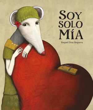 Compra Soy Solo Mia en click.gt