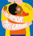 El Amor Mas Grande. No salgas de casa, compra en Aristotelez.com