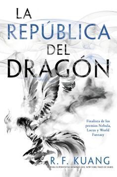 La Guerra De La Amapola 2: La República Del Dragón. Encuentra más libros en Aristotelez.com, Envíos a toda Guate.