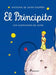 El Principito (ed. Especial Cubierta Con Rueda). Encuentra lo que necesitas en Aristotelez.com.