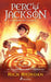 Percy Jackson 4: La Batalla Del Laberinto (nueva Portada). Aristotelez.com es tu primera opción en libros.