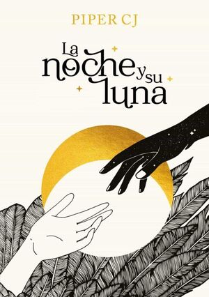 La Noche Y Su Luna. Obtén 5% de descuento en tu primera compra. Recibe en 24 horas.