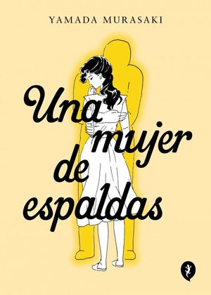 Compra Una Mujer De Espaldas en click.gt