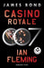 Casino Royale (james Bond 007 Libro 1). Compra en Aristotelez.com. ¡Ya vamos en camino!