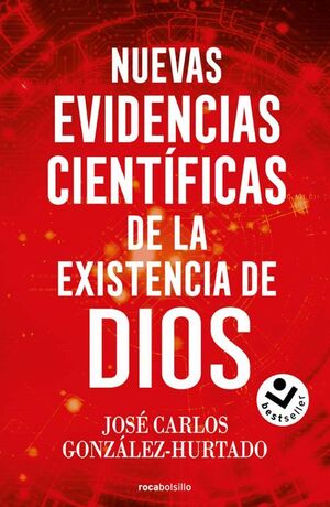 Compra Nuevas Evidencias Cientificas De La Existencia De Dios en click.gt