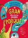 El Gran Libro De Los Grandes Porques. Explora los mejores libros en Aristotelez.com