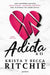 Adictos 1: Adicta A Ti. ¡Compra productos originales en Aristotelez.com con envío gratis!