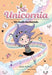 Unicornia 6: Un Baile Hechizado. Compra en línea tus productos favoritos. Siempre hay ofertas en Aristotelez.com.