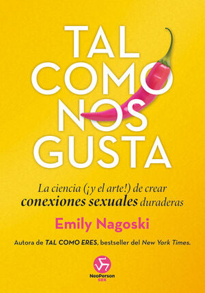Compra Tal Como Nos Gusta en click.gt