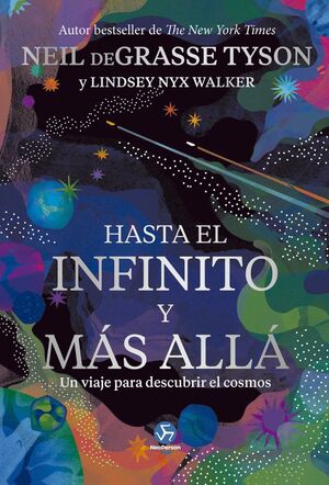 Compra Hasta El Infinito Y Más Allá en click.gt
