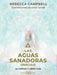 Las Aguas Sanadoras. Oráculo (44 Cartas Y Libro Guía). Somos la mejor tienda en línea de Guatemala. Compra en Aristotelez.com
