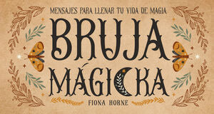 Compra Bruja Magicka en click.gt