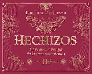 Compra Hechizos en click.gt