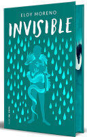 Compra Invisible (edición Especial Limitada Guardas Dragón) en click.gt