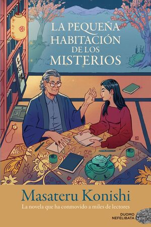 Compra La Pequeña Habitacion De Los Misterios en click.gt