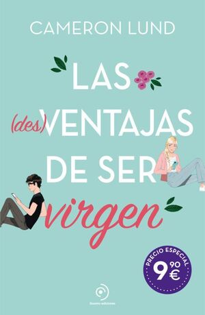 Las Desventajas De Ser Virgen. Zerobolas te ofrece miles de productos online y envíos a todo el país.