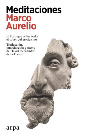Meditaciones. Encuentra más libros en Aristotelez.com, Envíos a toda Guate.