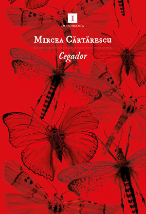 Compra Cofre Trilogia Cegador en click.gt