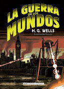Compra La Guerra De Los Mundos en click.gt