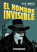 Compra El Hombre Invisible en click.gt