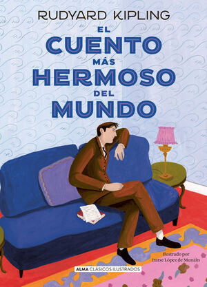Compra El Cuento Más Hermoso Del Mundo en click.gt
