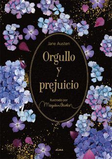 Compra Orgullo Y Prejuicio en click.gt