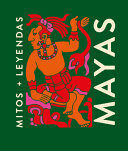 Mayas. Encuentre miles de productos a precios increíbles en Aristotelez.com.