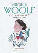 Compra ¿soy Una Esnob? Y Otros Ensayos en click.gt