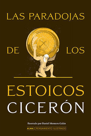Compra Las Paradojas De Los Estoicos en click.gt