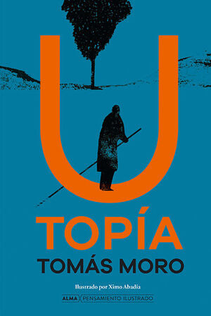 Compra Utopia en click.gt