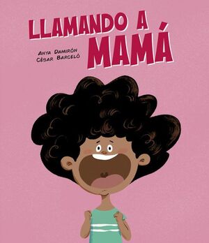 Compra Llamando A Mama en click.gt