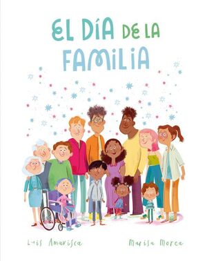 El Dia De La Familia. Aprovecha y compra todo lo que necesitas en Aristotelez.com.