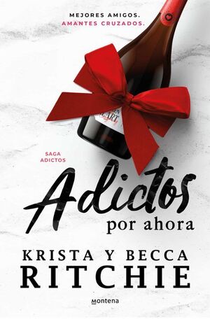 Adictos 3: Adictos Por Ahora. Aristotelez.com, la mejor tienda en línea de Guatemala.