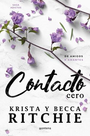 Adictos 2: Contacto Cero. ¡Compra productos originales en Aristotelez.com con envío gratis!