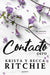 Adictos 2: Contacto Cero. ¡Compra productos originales en Aristotelez.com con envío gratis!