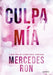 Culpables 1: Culpa Mia (ed. Especial Tapa Dura). Compra en línea tus productos favoritos. Siempre hay ofertas en Aristotelez.com.