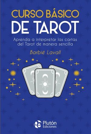 Curso Basico De Tarot. Todo lo que buscas lo encuentras en Aristotelez.com.