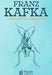 Franz Kafka Narrativa Completa (coleccion Oro). Lo último en libros está en Aristotelez.com