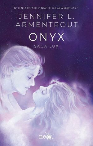 Saga Lux 2: Onyx. Tenemos los envíos más rápidos a todo el país. Compra en Aristotelez.com.