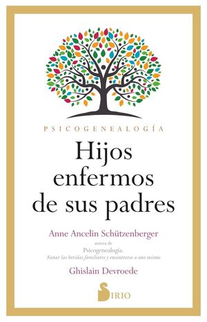 Compra Hijos Enfermos De Sus Padres en click.gt