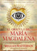 El Oraculo De Maria Magdalena (libro + 44 Cartas). Zerobols.com, Tu tienda en línea de libros en Guatemala.