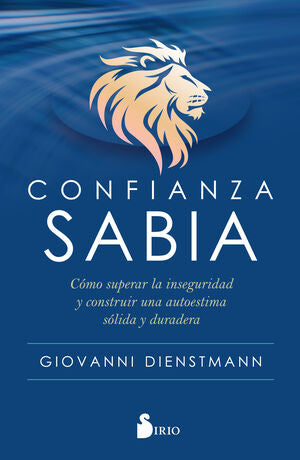 Compra Confianza Sabia en click.gt