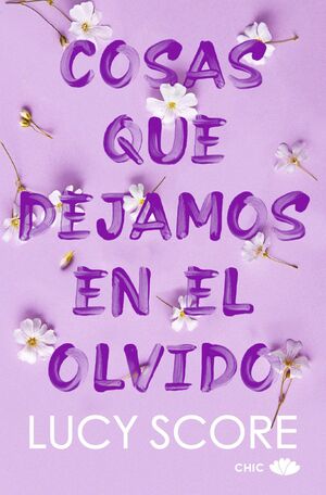 Compra Cosas Que Dejamos En El Olvido en click.gt