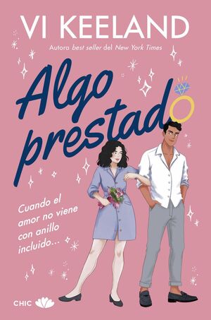 Compra Algo Prestado en click.gt