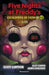 Five Nights At Freddy's. Escalofríos De Fazbear 3 1:35. Encuentre miles de productos a precios increíbles en Aristotelez.com.